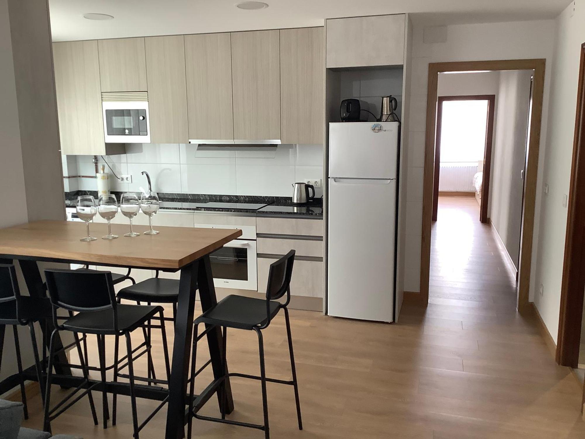 El Molino De La Isla Apartman Aranda de Duero Kültér fotó
